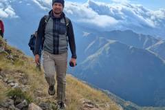 558415680_1435542181629377_5883743073445556026_n