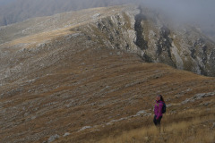 558446064_1435552021628393_6804345275501955980_n