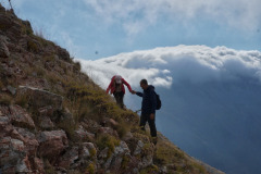 558545858_1435551484961780_8598486007856371833_n