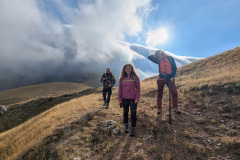 558691639_1435550748295187_596158440255490401_n