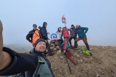 558766616_1435549888295273_4051612526548444464_n