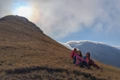 558846020_1435542054962723_7328473956802186168_n