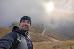 558872115_1435542358296026_1966184288767304457_n