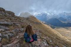 558895957_1435541771629418_1210939107610696015_n