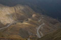 558984036_1435542114962717_3820763494302483208_n