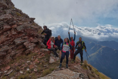 559241977_1435568118293450_7500698890067395363_n