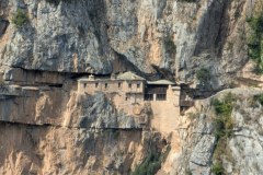 559369435_1435568348293427_5917779293122135035_n