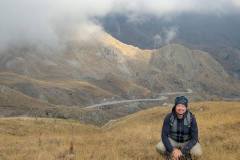 560113453_1435541718296090_1468937958565250799_n