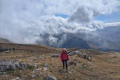 560265428_1435541974962731_4012846945391758442_n