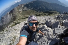 DCIM\106GOPRO\GOPR5732.JPG