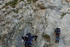 193452568_10157870685476441_8511079388596751398_n