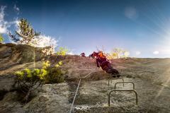 193461357_10157870682951441_8192776603243361262_n