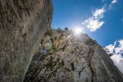 193510638_10157870687461441_8340523073969746577_n