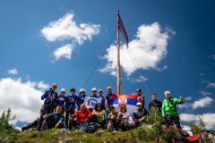 193546639_10157870687796441_8111216077593436693_n