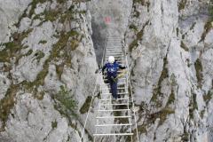 193647285_10157870685091441_3441941898648410615_n