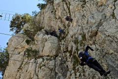 193737745_10157870685591441_8624410363428480468_n