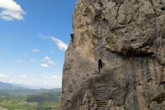 193792215_10157870686471441_2460818744043070770_n