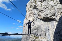 193857274_10157870685331441_87086715812515024_n