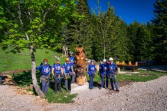 193968694_10157870681836441_9129595956675841546_n