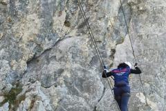 194005149_10157870685856441_3333974435073470028_n