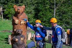 194009397_10157870682006441_1390929725730404187_n