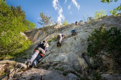 194070638_10157870682541441_4174522500812534271_n