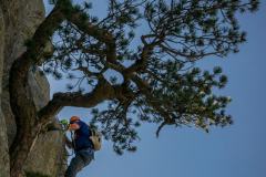 194111348_10157870683376441_7743232333144246391_n