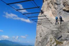 194354252_10157870686291441_3877319663357240248_n