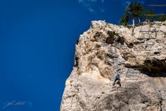 194425088_10157870686791441_1905887527938854007_n