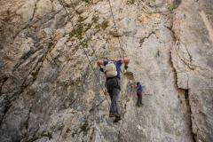 194583830_10157870683861441_5609456704995120179_n