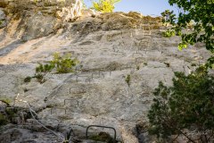 194787731_10157870682381441_4422246454249138023_n