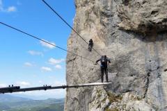 195152036_10157870686006441_4258506955169395612_n