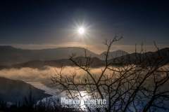 256252732_10158200801191441_5707650362216307807_n