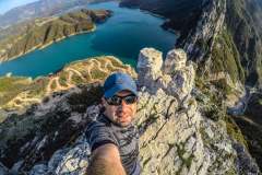 256334290_10158200801666441_3928709073548073191_n