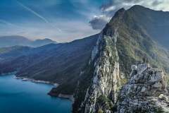 257463856_10158200800816441_3102127096533892481_n