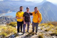 257467576_10158200800261441_3358938114956817534_n