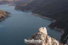 257509812_10158200801431441_5502450150772309736_n