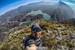 258470857_10158200801796441_7976586438714903620_n