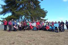 335667987_519885506765242_1340618949589303823_n