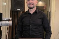 468594071_1172726254577639_931656446948718663_n