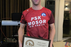 468595716_1172726114577653_368037674839658513_n