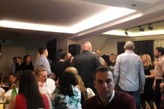 468597152_1172726124577652_6161831108563639192_n