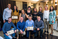 468621192_1172726987910899_3966025413067407169_n