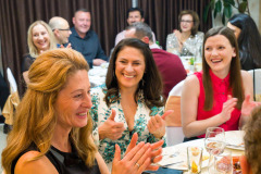 468656788_1172726787910919_1366536534951112870_n