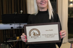 468658198_1172726051244326_5234317862387818087_n