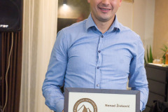 468716261_1172726791244252_8697853098481297369_n