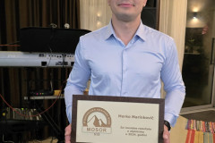 468716987_1172726231244308_5705301213646900978_n