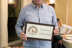 468717073_1172727044577560_4292679633836180152_n