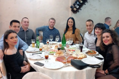 468736674_1172726154577649_4993223907904816875_n