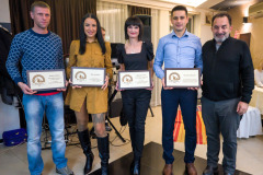 468757893_1172726841244247_4253894670946761338_n